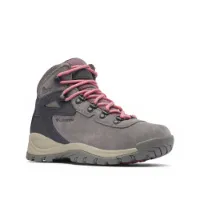 Columbia Newton Ridge™ Wp Amped Plus Size Wanderstiefel Columbia Newton Ridge™ Wp Amped Plus Size Wanderstiefel