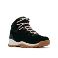 Columbia Newton Ridge™ Wp Amped Plus Size Wanderstiefel Columbia Newton Ridge™ Wp Amped Plus Size Wanderstiefel