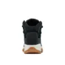 Columbia Newton Ridge™ Wp Amped Plus Size Wanderstiefel