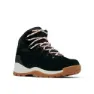 Columbia Newton Ridge™ Wp Amped Plus Size Wanderstiefel