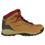 Elk / mountain red