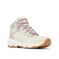 Columbia Newton Wander™ Wanderstiefel Columbia Newton Wander™ Wanderstiefel