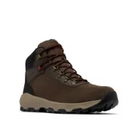 Columbia Newton Wander™ Wanderstiefel Columbia Newton Wander™ Wanderstiefel