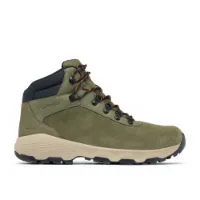 Columbia Newton Wander™ Wanderstiefel Columbia Newton Wander™ Wanderstiefel