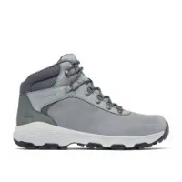 Columbia Newton Wander™ Wanderstiefel Columbia Newton Wander™ Wanderstiefel