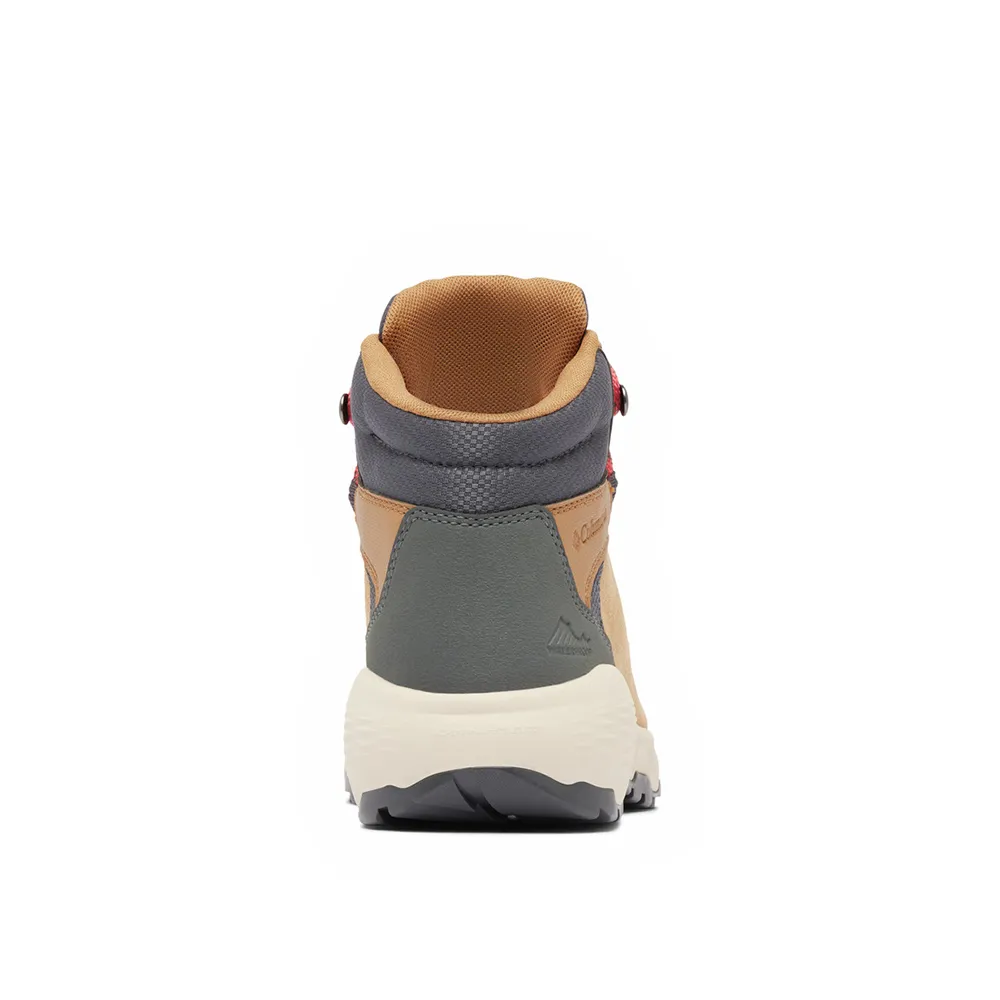 Columbia Newton Wander™ Wanderstiefel Columbia Newton Wander™ Wanderstiefel
