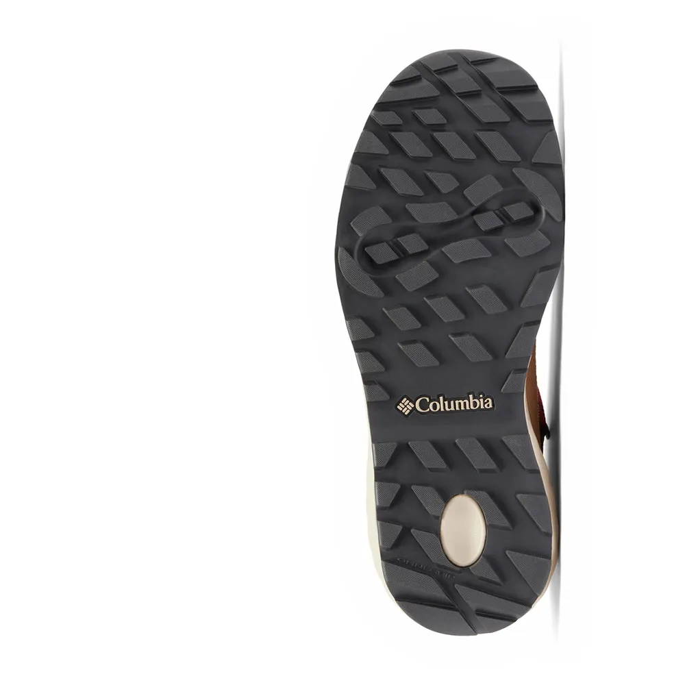 Columbia Newton Wander™ Wanderstiefel Columbia Newton Wander™ Wanderstiefel