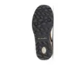 Columbia Newton Wander™ Wanderstiefel