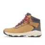 Columbia Newton Wander™ Wanderstiefel