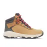 Columbia Newton Wander™ Wanderstiefel