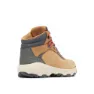 Columbia Newton Wander™ Wanderstiefel