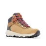 Columbia Newton Wander™ Wanderstiefel