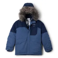 Columbia Nordic Strider™ Ii Jacke Columbia Nordic Strider™ Ii Jacke