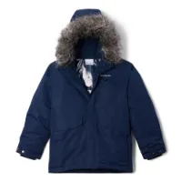 Columbia Nordic Strider™ Ii Jacke Columbia Nordic Strider™ Ii Jacke