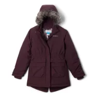 Columbia Nordic Strider™ Ii Jacke Columbia Nordic Strider™ Ii Jacke