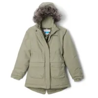 Columbia Nordic Strider™ Ii Jacke Columbia Nordic Strider™ Ii Jacke