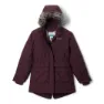 Columbia Nordic Strider™ Ii Jacke