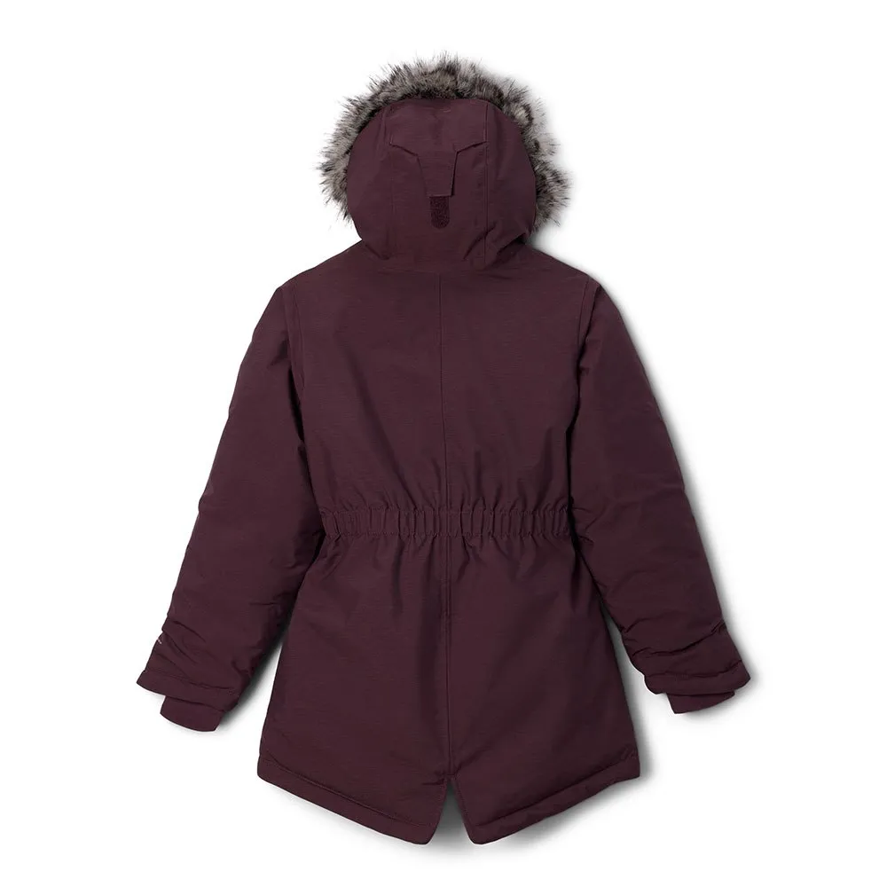 Columbia Nordic Strider™ Ii Jacke Columbia Nordic Strider™ Ii Jacke