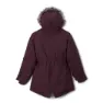 Columbia Nordic Strider™ Ii Jacke