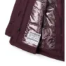 Columbia Nordic Strider™ Ii Jacke