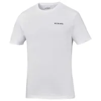 Columbia North Cascades™ Kurzarm-t-shirt Columbia North Cascades™ Kurzarm-t-shirt