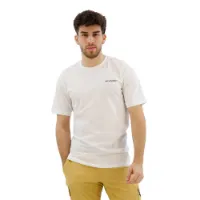 Columbia North Cascades™ Kurzarm-t-shirt Columbia North Cascades™ Kurzarm-t-shirt