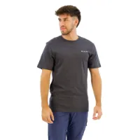 Columbia North Cascades™ Kurzarm-t-shirt