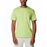 Columbia North Cascades™ Kurzarm-t-shirt Columbia North Cascades™ Kurzarm-t-shirt