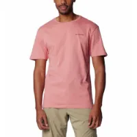 Columbia North Cascades™ Kurzarm-t-shirt