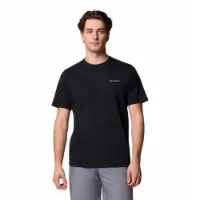 Columbia North Cascades™ Kurzarm-t-shirt Columbia North Cascades™ Kurzarm-t-shirt