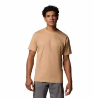 Columbia North Cascades™ Kurzarm-t-shirt Columbia North Cascades™ Kurzarm-t-shirt
