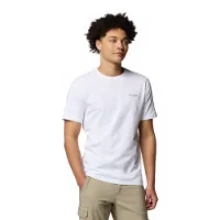 Columbia North Cascades™ Kurzarm-t-shirt Columbia North Cascades™ Kurzarm-t-shirt