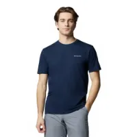 Columbia North Cascades™ Kurzarm-t-shirt Columbia North Cascades™ Kurzarm-t-shirt