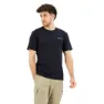 Black / csc box logo