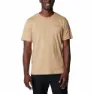 Canoe / csc box logo