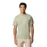 Columbia North Cascades™ Kurzarm-t-shirt