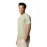 Columbia North Cascades™ Kurzarm-t-shirt