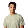Columbia North Cascades™ Kurzarm-t-shirt