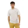 White / csc box logo
