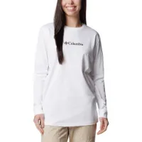 Columbia North Cascades™ Langarm-t-shirt Columbia North Cascades™ Langarm-t-shirt