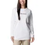 Columbia North Cascades™ Langarm-t-shirt