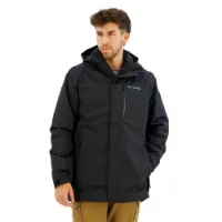 Columbia Oak Harbor™ Abnehmbare Jacke Columbia Oak Harbor™ Abnehmbare Jacke