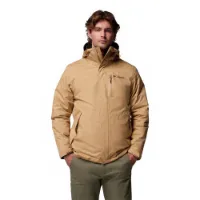 Columbia Oak Harbor™ Abnehmbare Jacke