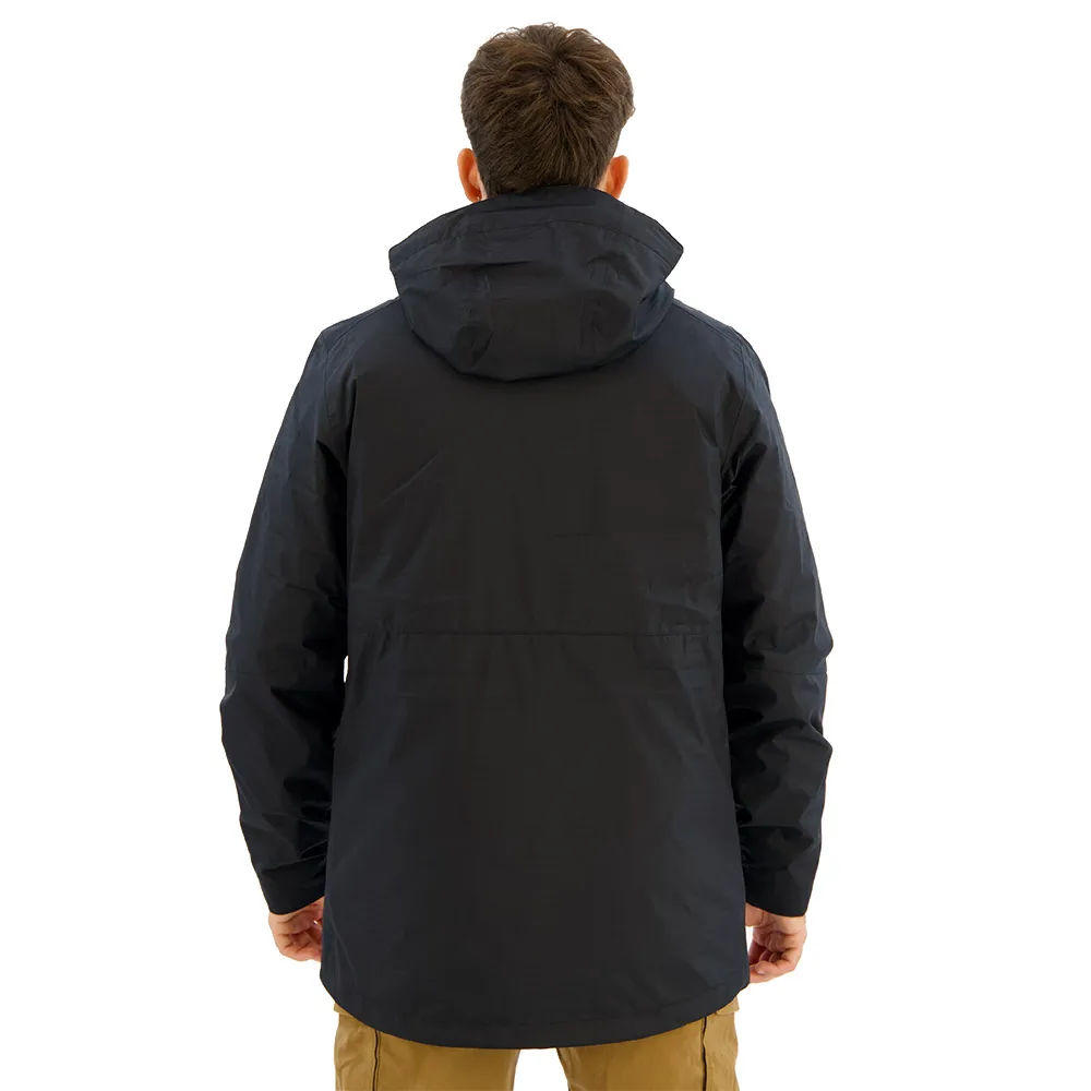 Columbia Oak Harbor™ Abnehmbare Jacke Columbia Oak Harbor™ Abnehmbare Jacke
