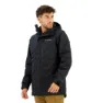Columbia Oak Harbor™ Abnehmbare Jacke