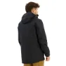 Columbia Oak Harbor™ Abnehmbare Jacke