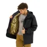Columbia Oak Harbor™ Abnehmbare Jacke