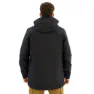 Columbia Oak Harbor™ Abnehmbare Jacke