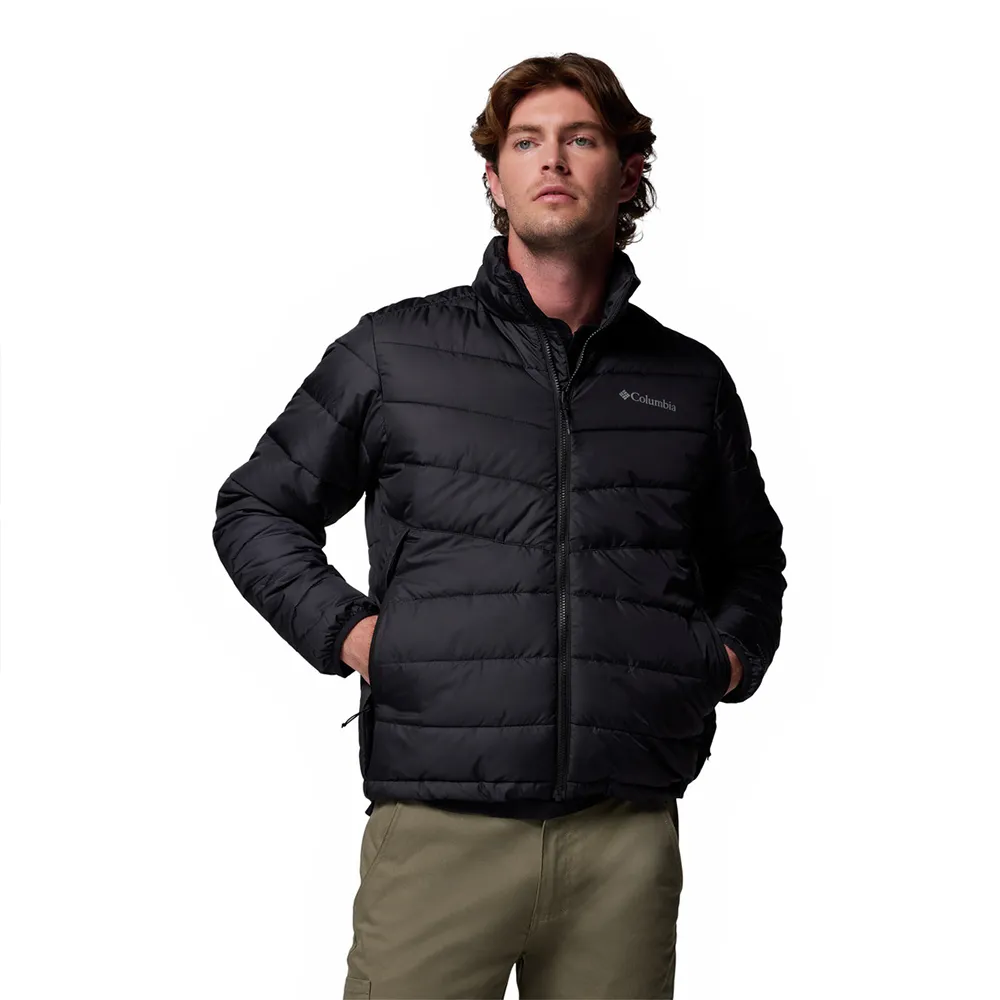 Columbia Oak Harbor™ Abnehmbare Jacke Columbia Oak Harbor™ Abnehmbare Jacke
