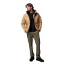 Columbia Oak Harbor™ Abnehmbare Jacke